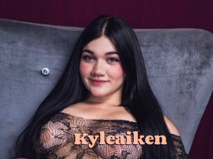 Kyleaiken