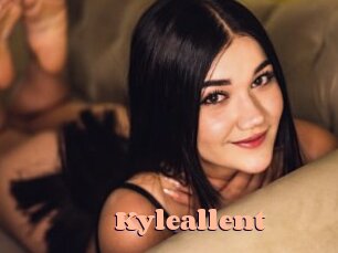 Kyleallent