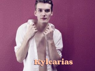 Kylearias