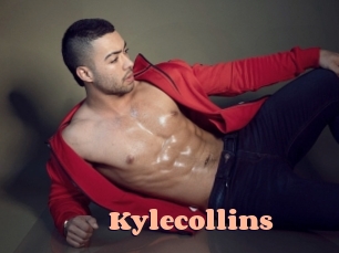 Kylecollins