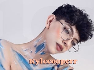 Kylecooperr