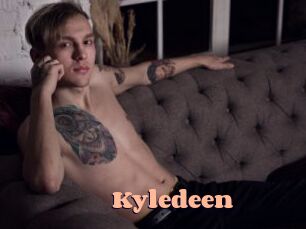 Kyledeen