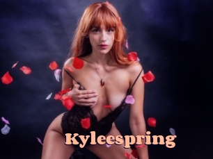 Kyleespring