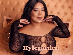 Kylegarden