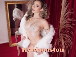 Kylehouston