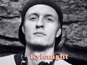Kylenight