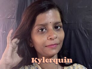 kylerquin Chatte Rasée