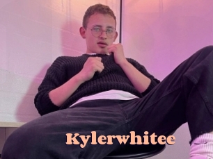 Kylerwhitee