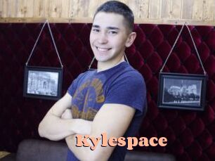 Kylespace