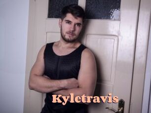 Kyletravis