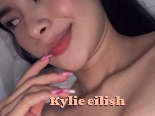 Kylie_eilish