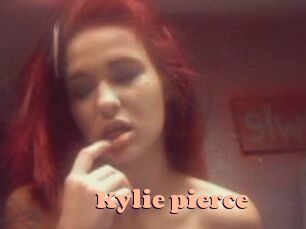 Kylie_pierce
