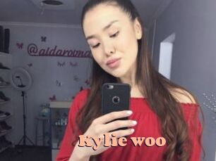 Kylie_woo