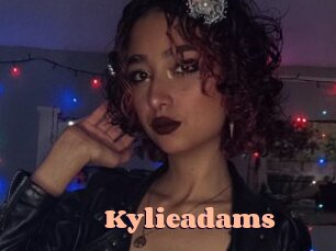 Kylieadams