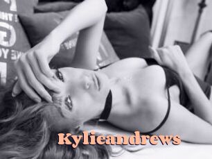 Kylieandrews