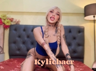 Kyliebaer