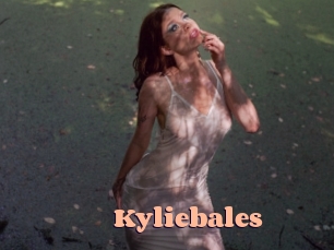 Kyliebales