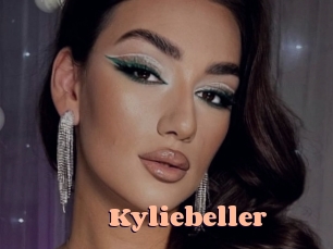 Kyliebeller