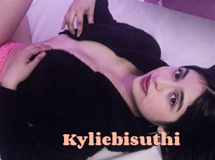 Kyliebisuthi