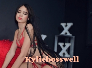 Kyliebosswell