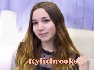 Kyliebrooks