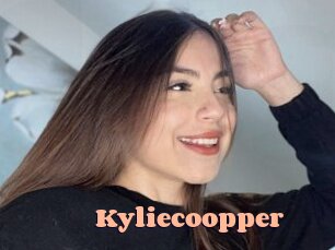 Kyliecoopper
