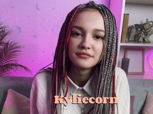 Kyliecorn