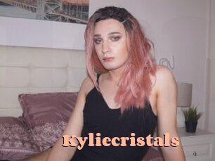 Kyliecristals
