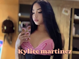 Kyliee_martinez