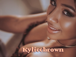 Kylieebrown