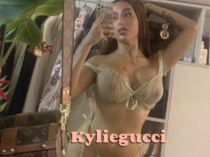Kyliegucci