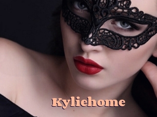 Kyliehome