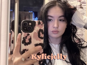 Kyliejelly