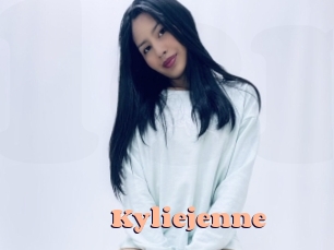 Kyliejenne