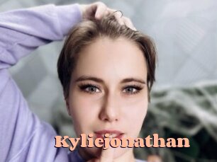 Kyliejonathan