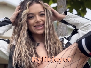 Kyliejoyce