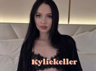 Kyliekeller