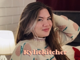 Kyliekitcher