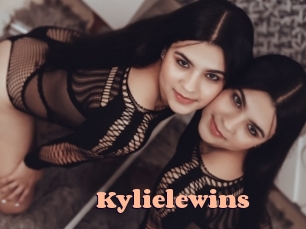 Kylielewins