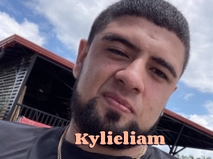 Kylieliam