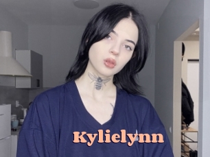 Kylielynn