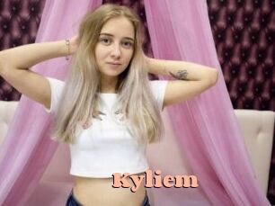 Kyliem