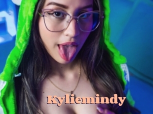 Kyliemindy