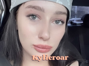 Kylieroar
