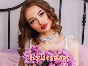 Kyliespace