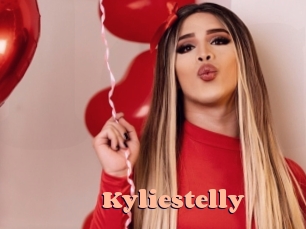 Kyliestelly