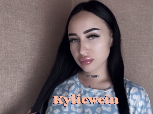 Kyliewein