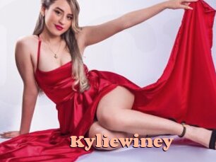 Kyliewiney