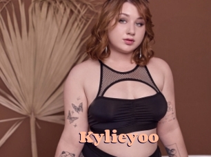 Kylieyoo