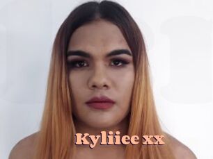 Kyliiee_xx